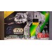 Electronic Imperial AT-AT Walker Kenner Power of the force 1997     